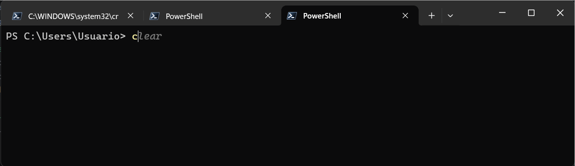 Verificación wollok ts cli